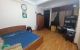 thum-9210767_xzShZmO0lF_1756868239.jpg