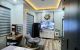 thum-9210768_BP0E3kdRyX_1756868408.jpg