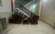 thum-9210772_RhsFcAQ6EX_1756873032.jpg