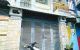 thum-9210788_7lK1yaXujC_1756883522.jpg