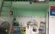 thum-9210813_mhrQ1dX4kM_1756889995.jpg