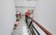 thum-9210819_fDR0d9iLE8_1756891537.jpg