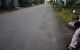 thum-9210822_XnOlTAtrEW_1756891861.jpg