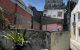 thum-9210826_eUMFmS9lrf_1756893259.jpg