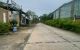 thum-9210829_FZj8pNfEYo_1756896979.jpg