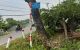 thum-9210829_jJtr8VRaqS_1756896977.jpg