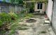 thum-9210829_vQ4zoSXg6C_1756896975.jpg