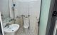 thum-9210830_8IAUelptOG_1756897583.jpg