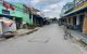 thum-9210832_ugxXmZEydn_1756900078.jpg