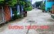 thum-9210838_FvxTL4yg3Y_1756903107.jpg