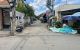 thum-m_5tIFYwsHPa_1756900072.jpg