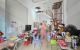 thum-m_6fdy0czCaD_1756891533.jpg