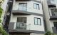 thum-m_Bl46YjKywh_1756884033.jpg