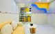 thum-m_Nb4Roaldgh_1756891530.jpg