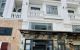 thum-m_R36eQiFSI7_1756868381.jpg