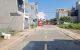 thum-m_SGoeLC5XDq_1756916177.jpg