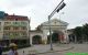 thum-m_VyCY01WEJt_1756892023.jpg