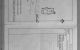 thum-m_XLnHx1pI4Z_1756886646.jpg