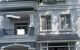 thum-m_Xmg3Pe2atk_1756887276.jpg