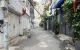 thum-m_nTQWy6FJIx_1756880696.jpg