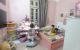thum-m_qEiZXvY9LR_1756859817.jpg