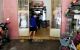 thum-9210856_py2bWFBLcr_1756943620.jpg