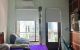 thum-9210869_jc3mYlOSo1_1756951925.jpeg