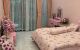 thum-9210870_SvNALTVgsb_1756952115.jpg