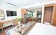 thum-9210874_XEiQB5J4rP_1756954567.jpg