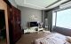 thum-9210881_74DofR3l25_1756955778.jpg