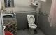 thum-9210882_RSrms9x1FP_1756955783.jpg