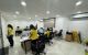thum-9210883_JCw7n9ba0k_1756955842.jpg