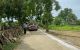 thum-9210884_7Gn1btzS8g_1756956053.jpg