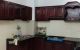 thum-9210889_Zi64eGyKga_1756957287.jpeg