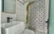 thum-9210890_RcyKIxa0jz_1756957363.jpg