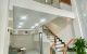 thum-9210890_TACK9EGoBy_1756957332.jpg