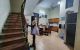 thum-9210897_kiuo4Ks3re_1756959133.jpg