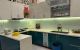 thum-9210899_f0MaTbLGgV_1756958820.jpg