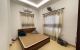 thum-9210902_XtPmy4zbHw_1756961956.jpg
