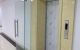 thum-9210903_3fUT2Hnc06_1756962848.jpg