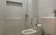 thum-9210904_YMABeoPhJp_1756963695.jpg