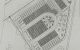 thum-9210907_8brTXuyljw_1756967794.jpg