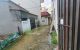 thum-9210916_bGS6JhyzfN_1756974490.jpg