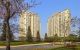 thum-9210919_L5lO2heQ7r_1756975534.jpg