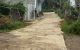 thum-9210925_6q8eAScXPx_1756977554.jpg