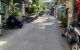 thum-9210931_ZmSHDlI37W_1756979398.jpeg