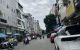 thum-9210931_nKMlCbx4wu_1756979409.jpeg