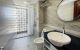 thum-9210934_KjGN0d2pPC_1756980433.jpg