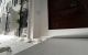 thum-9210938_AYZ4rxTyCE_1756985242.jpg