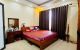 thum-9210945_o40MRs3iKB_1756993952.jpg